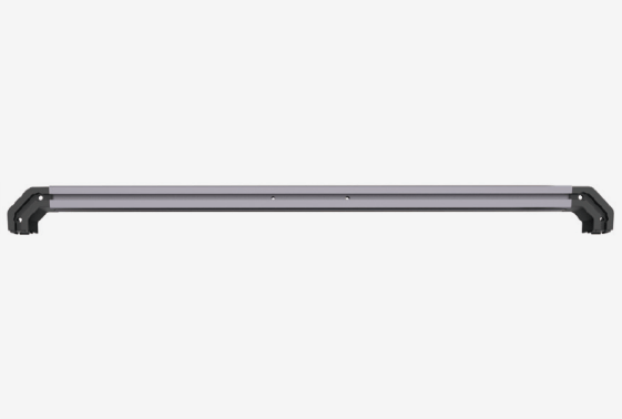 短横梁（带型材连接件）